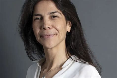 Vorsicht bei europäischen Gewerbeimmobilien - Institutional Money