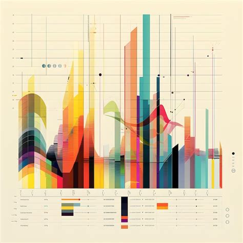 Image result for Graph Visualizer
