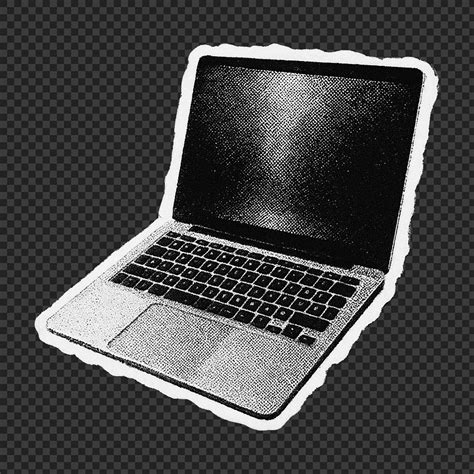 Image result for Typing PNG