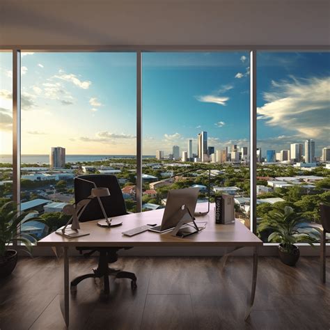 70k Salary After Tax in Australia 2024 | Australia Salary Examples