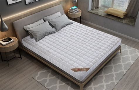 乳胶床垫哪个品牌好,乳胶床垫品牌介绍-房天下家居装修网