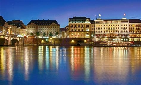 Basel Tourism (2023): Best of Basel, Switzerland - Tripadvisor
