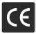 Image result for Python Certification for Testers