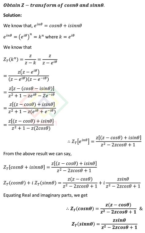 Image result for Cos Theta Engineering Linearization