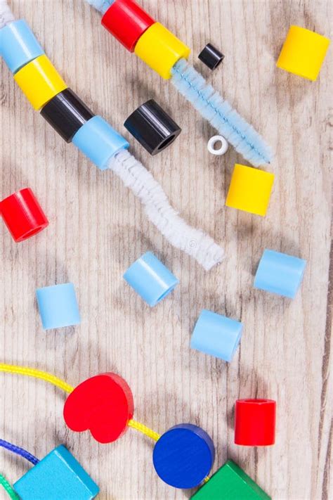 Image result for Thread Used for Bracelets