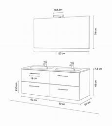 mobile bagno doppio lavello mobile bagno sospeso 120 cm con quattro cassetti doppio mobile bagno doppio lavello mobile bagno sospeso 120 cm con quattro cassetti doppio