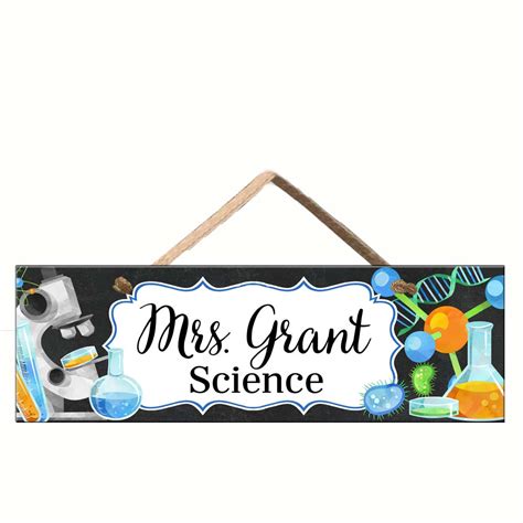 Science Sign 的图像结果