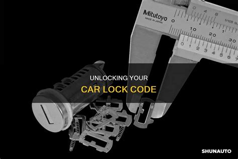 Image result for How to Find Key Code On Vehicle