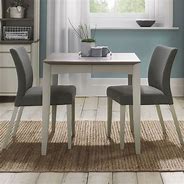 Image result for Extending Table Designs
