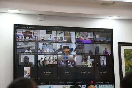 Press Release:Press Information Bureau