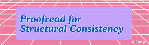 Image result for Basic Essay Structure Sample