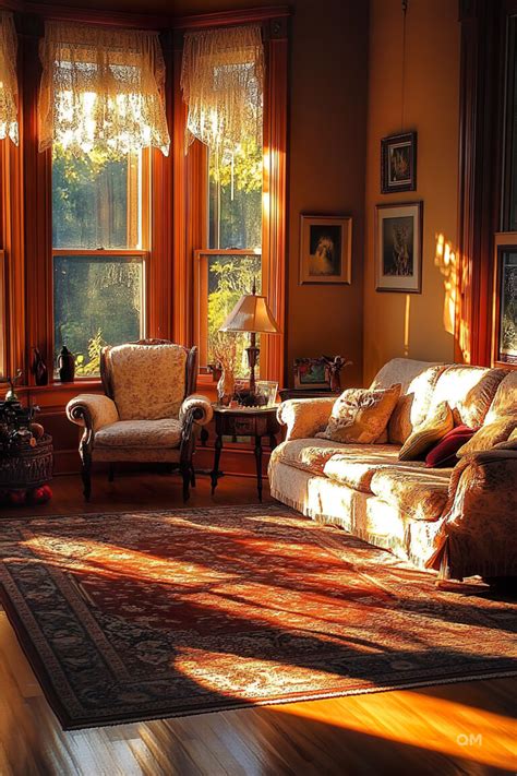 Fall Room 的图像结果