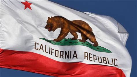 美国加州宣布实施宵禁应对疫情反弹 民众驾车夜幕下排长龙进行新冠检测