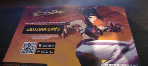 Image result for Python Turtle Street Fighter Code