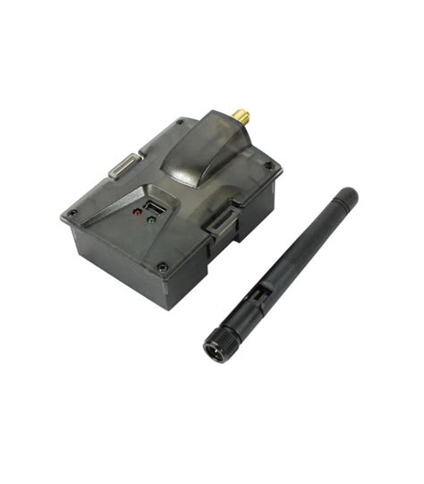 Image result for Setting Up My Jumper 4-In-1 Module