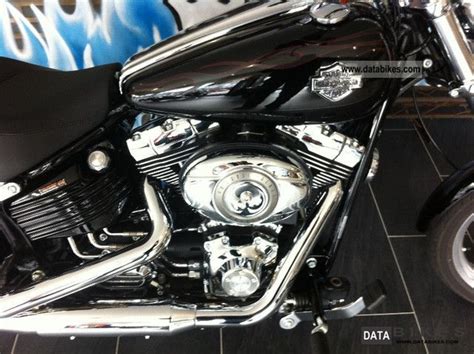 Image result for 2008 FXCWC