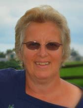 Johnson Funeral Service, Inc. | Bridgewater, VA