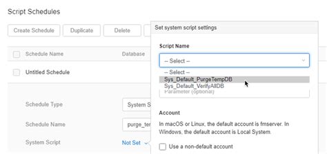 Image result for FileMaker Server Performance Issues
