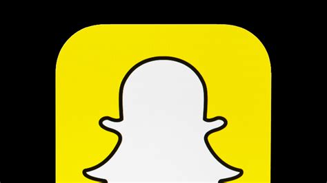 Image result for Snapchat Android-App