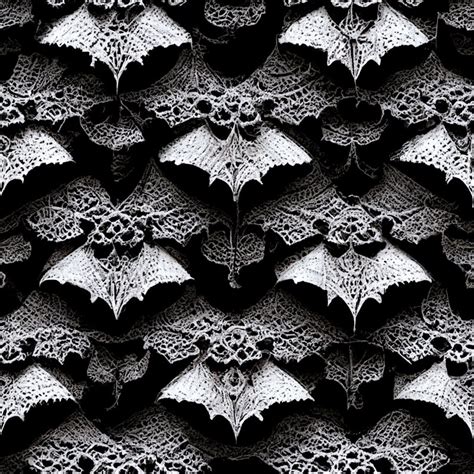 Image result for Bat Design Pattern