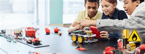 Image result for Waste Management Trash Containers