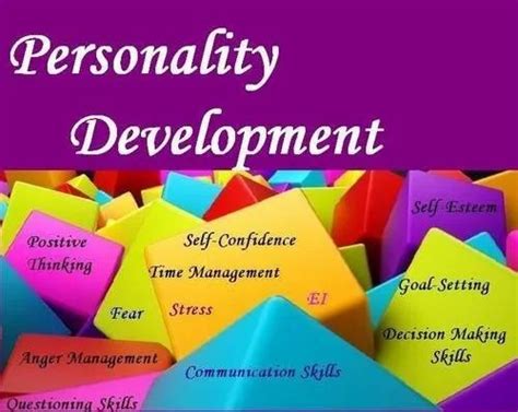 Personality Development Classes 的图像结果