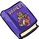 Neopets Gallery Spotlight