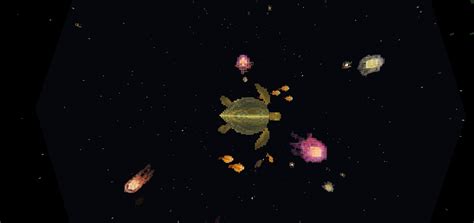 Image result for MinecraftTurtle Build