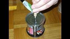 spardose zum selber gestalten radmilarada7 tutorial sparb 252 chse selberbasteln spardose zum selber gestalten radmilarada7 tutorial sparb 252 chse selberbasteln
