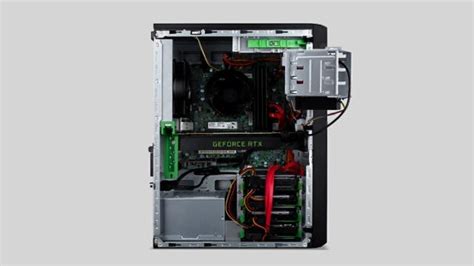 Image result for Acer Veriton Desktop Computer