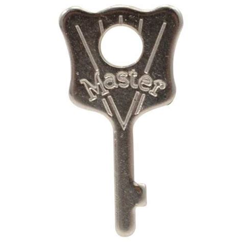 Master Lock Key Box Change Combination 的图像结果