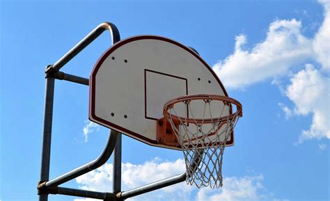 Rocky Ridge - Organic farm | Retreat | Café