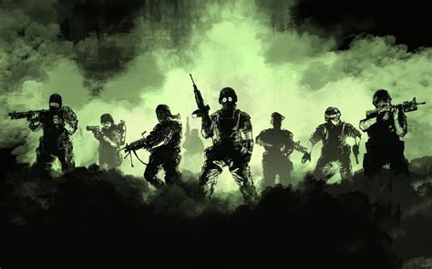 Image result for Military Project Using Arduino