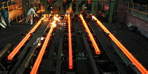 JSW Steel Surrenders Odisha Mining Lease for Jajang Iron Ore Block
