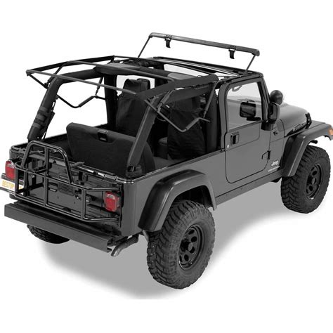 Jeep Wrangler Welded Frame 的图像结果