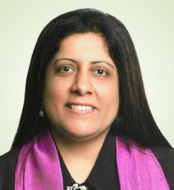 STTAR Global Education Conference 2025