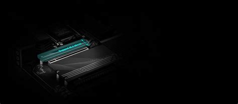 B650 AORUS ELITE AX｜AORUS - GIGABYTE India