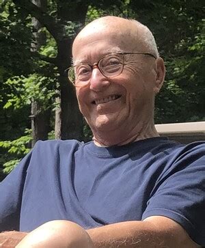 Huber Funeral Home | Obituaries | Minnesota Star Tribune