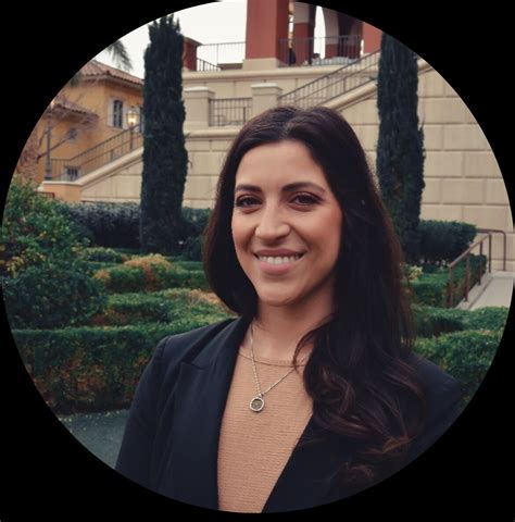 Congratulations to our 2022 Presidents Award Recipient Rebecca Sanchez | Jonathan Himmelwright ...