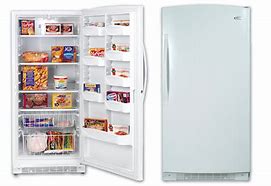 Image result for Samsung Frost Free Upright Freezer