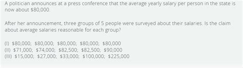 Image result for Normal Distribution GRE