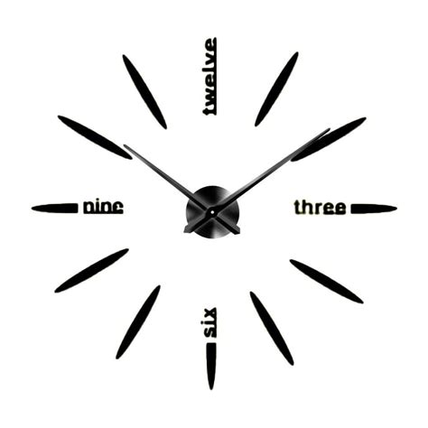 Image result for Clock Numbers Stickers