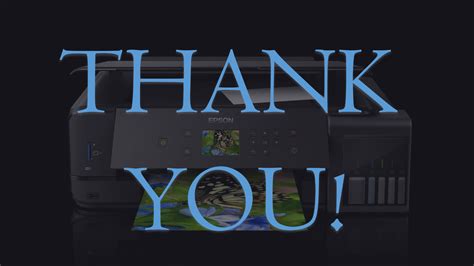 Image result for Fix Epson Printer Error Code 0X69