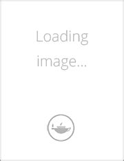 Statistical Inference - 2nd Edition - George Casella - Roger Berger