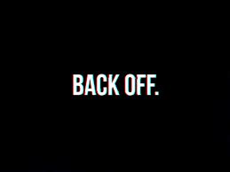 Image result for Back Offbi File