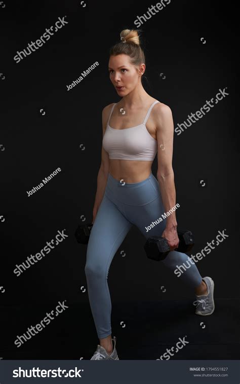 Image result for Exercise for Models