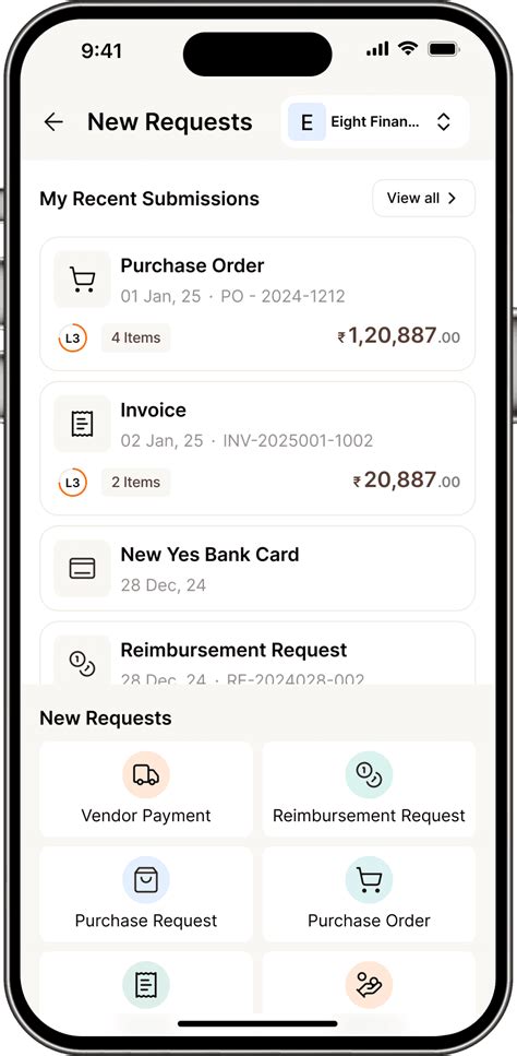 Kodo: Intake-to-Pay and Payments simplified!