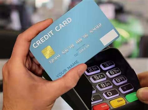 Credit Card: How to increase the credit limit and its advantages | Zee ...