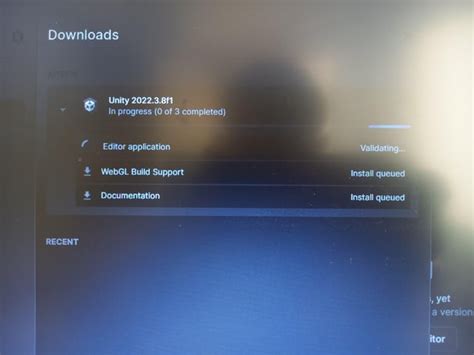 Image result for Unity Download for Windows 7
