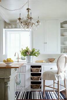 country chic cottage the interior design field is of backstabbing shrews country chic cottage the interior design field is of backstabbing shrews